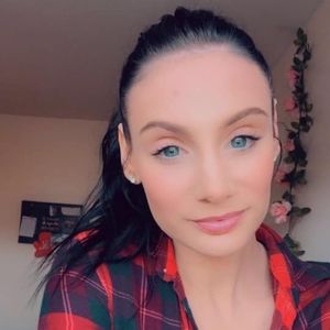 Meet your Posher, Eileen